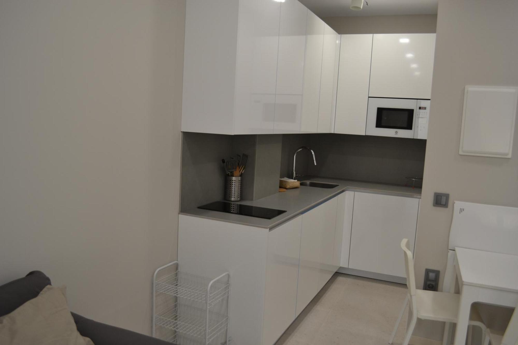 Apartamentos Suites&Homes Salamanca Rom bilde