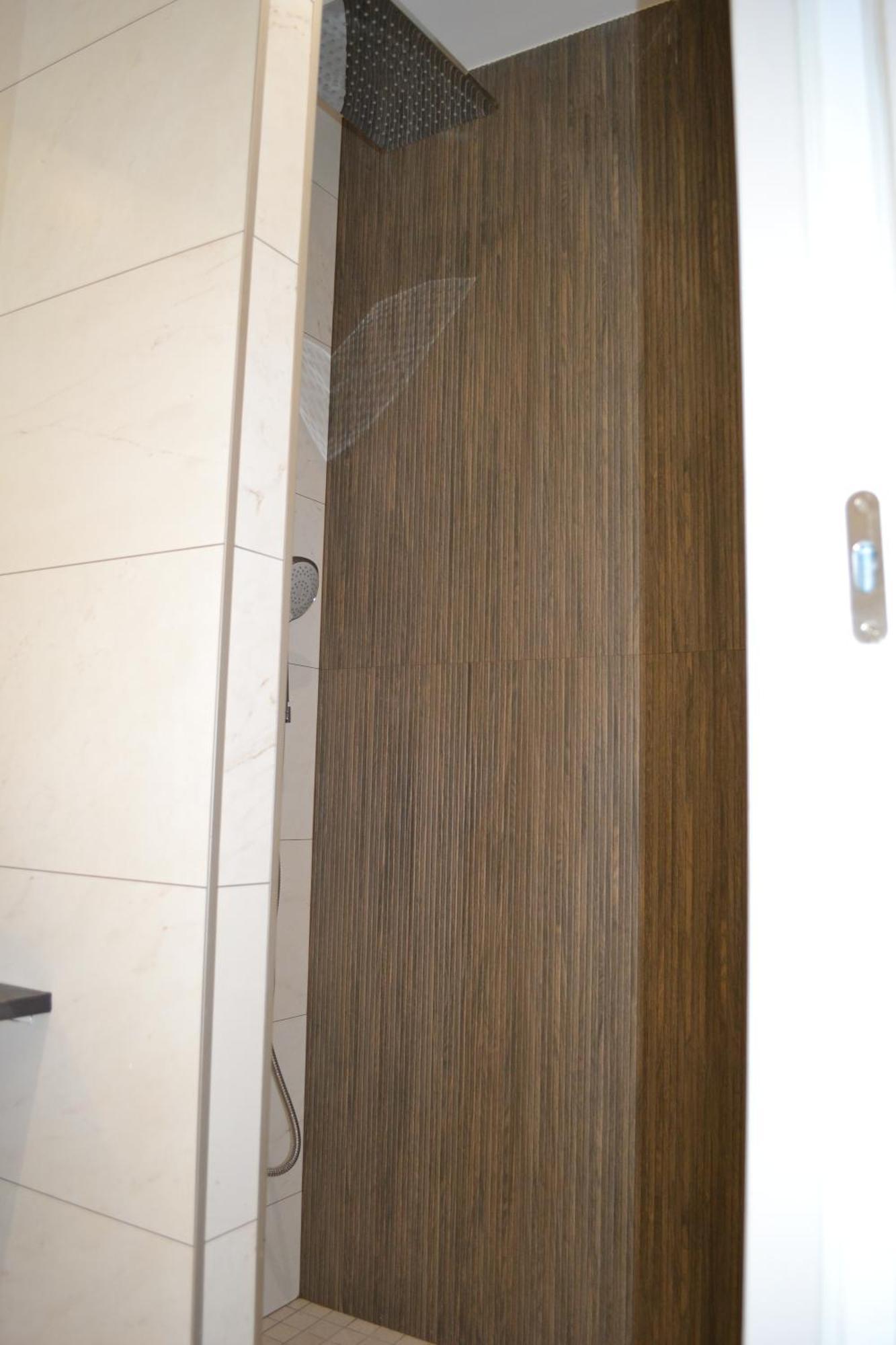 Apartamentos Suites&Homes Salamanca Rom bilde
