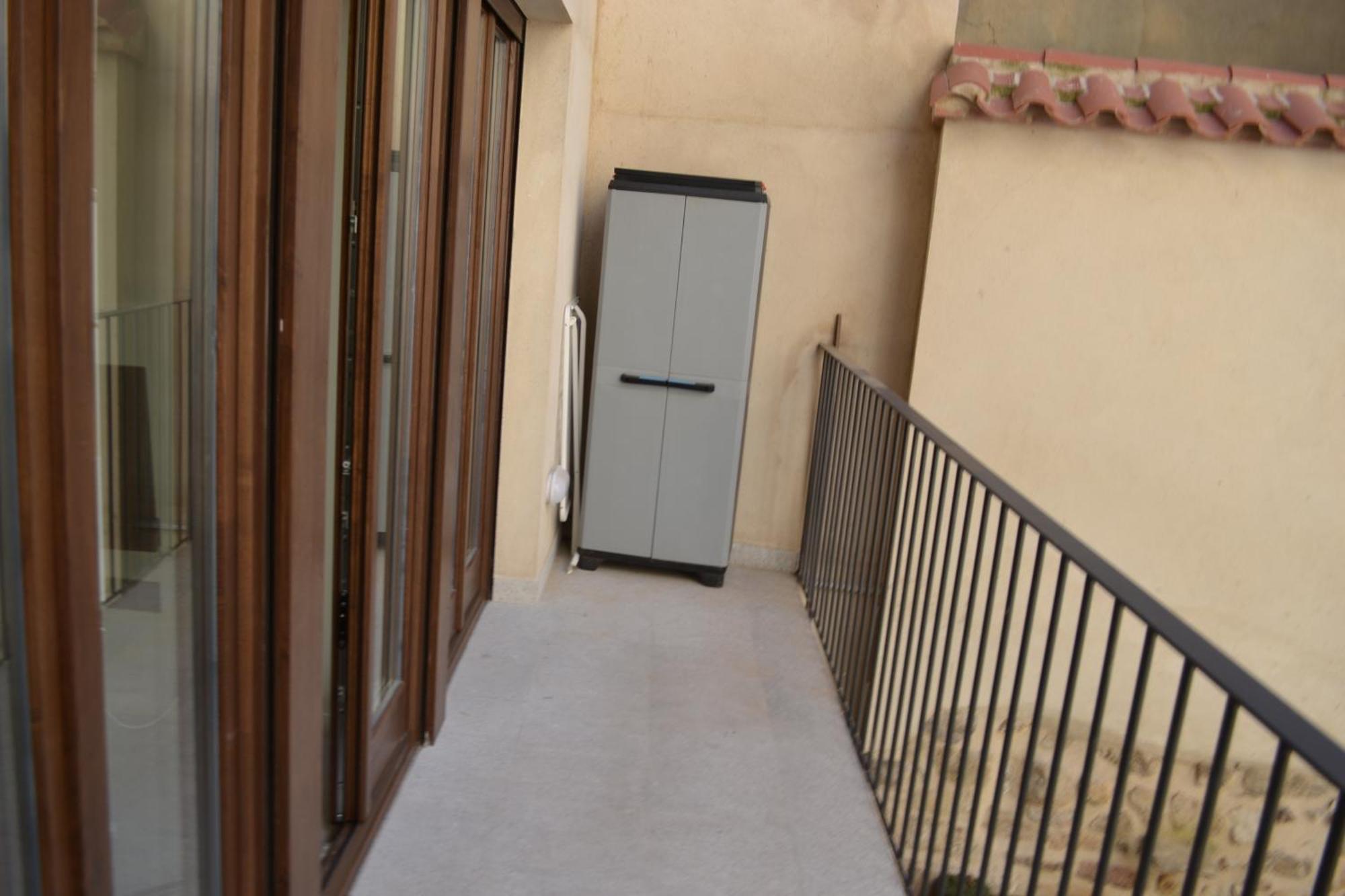 Apartamentos Suites&Homes Salamanca Rom bilde