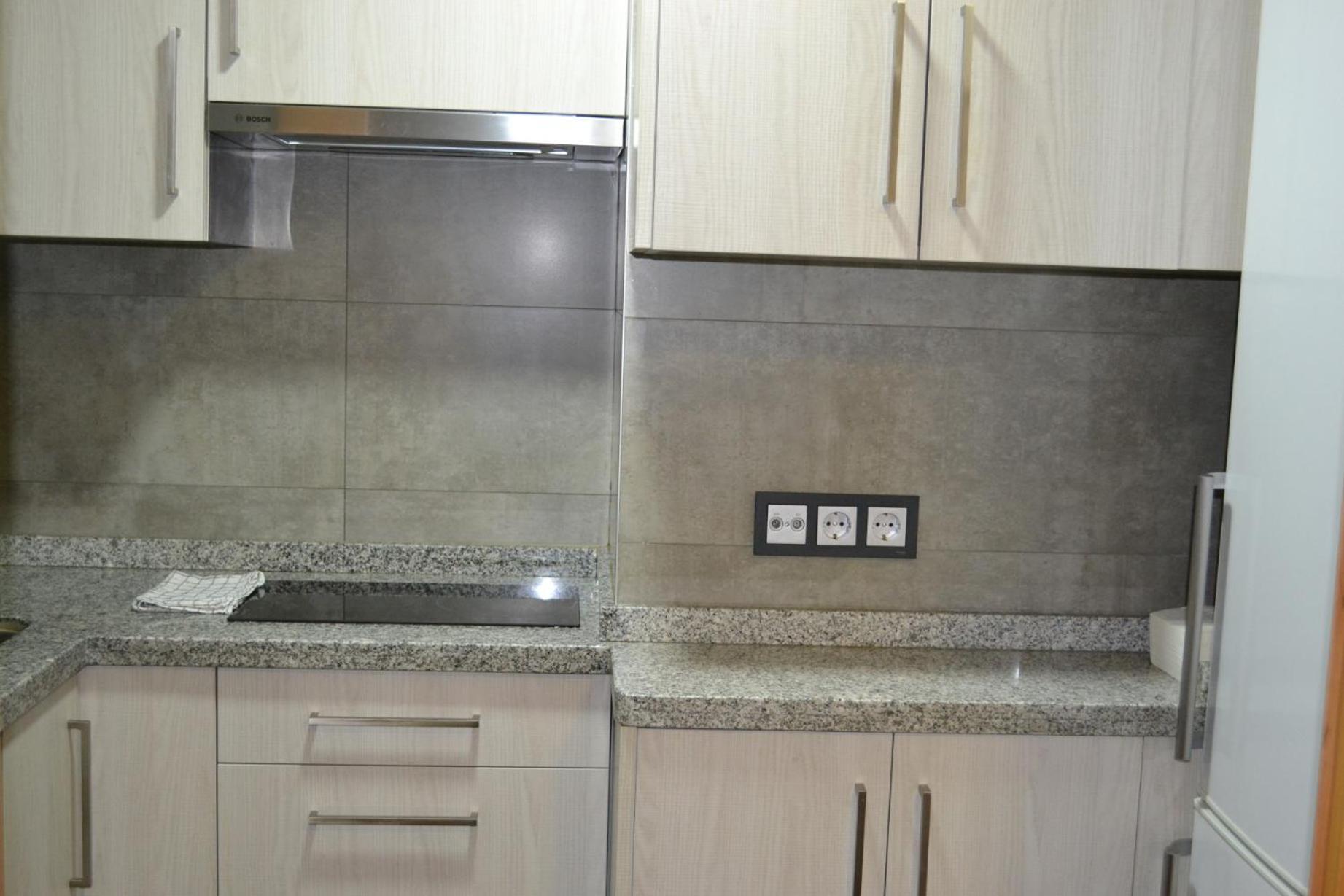 Apartamentos Suites&Homes Salamanca Rom bilde