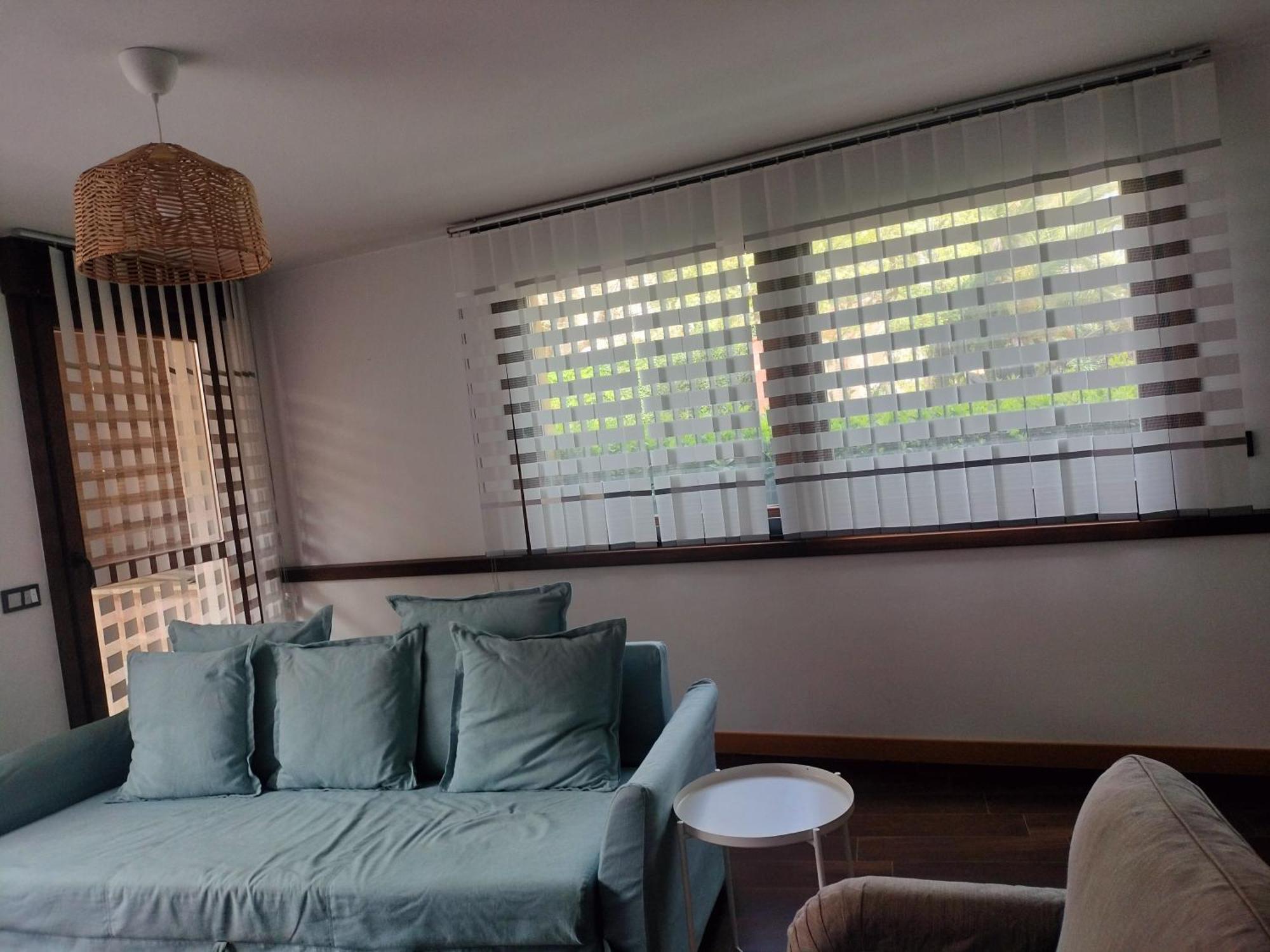 Apartamentos Suites&Homes Salamanca Rom bilde