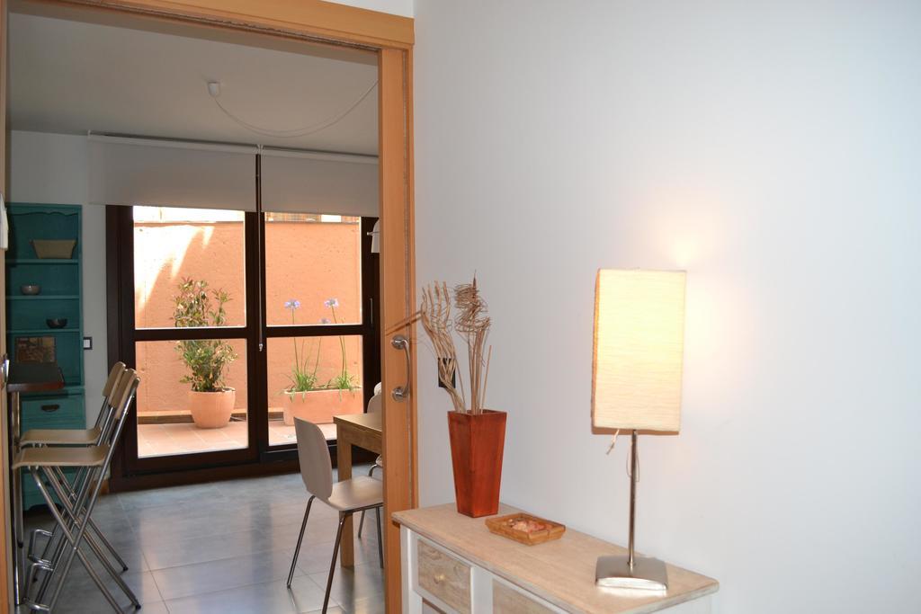 Apartamentos Suites&Homes Salamanca Eksteriør bilde